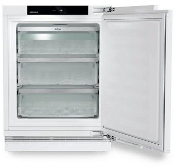 Фото товара: Liebherr SUFNd 365i-20 001 Prime NoFrost