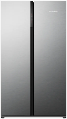 Детальное фото товара: Kuppersberg RFSN 1810 X