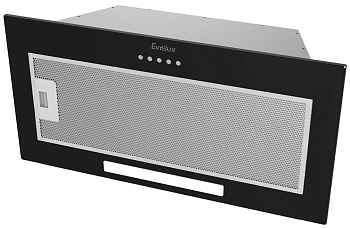 Фото товара: Evelux Integral 80 B