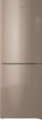Indesit ITR 4160 E