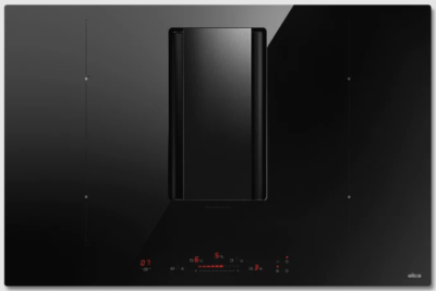 ELICA NIKOLATESLA ALPHA B BL/A/78