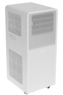 Детальное фото товара: AURUM ARC12-PCNPE1