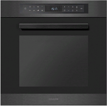 Фото товара: Graude BMP 60.3 SE