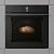 Фото товара: Gorenje BFS6148B