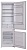 Фото товара: SCANDILUX RBI120