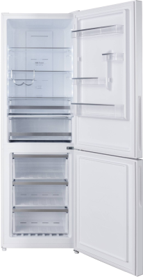 Korting KNFC 61869 GW Детальное фото товара: Korting KNFC 61869 GW