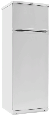 POZIS Мир 244-1 белый POZIS Мир 244-1 белый