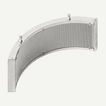 Фото товара: Falmec Carbon.Zeo фильтр для вытяжек