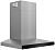 Korting KHC 9831 XGN Фото товара: Korting KHC 9831 XGN