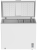 Детальное фото товара: Midea MDRC345FZF01D