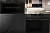 Фото товара: ASKO HI1655MF + OCS8664A1 + OCM8464A1 + CM8477A
