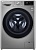 Фото товара: LG F4V5RGP2T