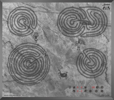 KAISER KCT 6115 F Ära