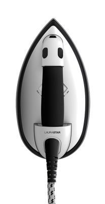 Детальное фото товара: LauraStar S PURE XTRA