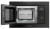 Kuppersberg HMW 621 B Детальное фото товара: Kuppersberg HMW 621 B