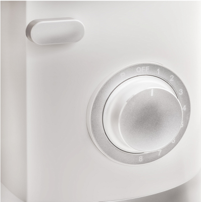 Детальное фото товара: Korting KKM 0105 Polar