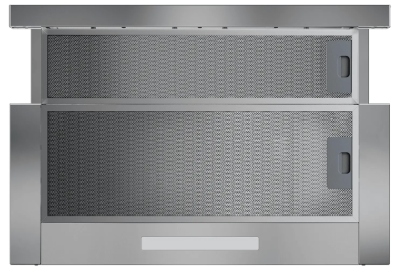 Детальное фото товара: Haier HVQ-S4601G