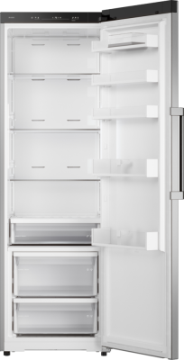 Детальное фото товара: ASKO RFR286KNCS1.P