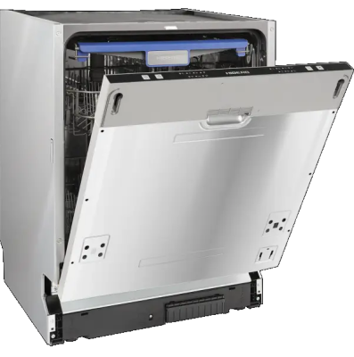 Детальное фото товара: HIBERG I66 1431