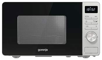 Фото товара: Gorenje MO23A4X