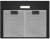 MEFERI SLIMBOX60BK LIGHT Детальное фото товара: MEFERI SLIMBOX60BK LIGHT