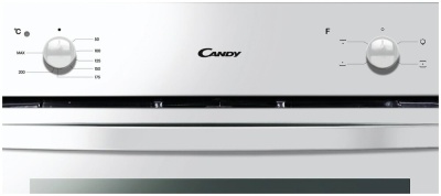 Детальное фото товара: Candy FCS100W/E1