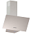 Фото товара: Konigin Colibri White 50