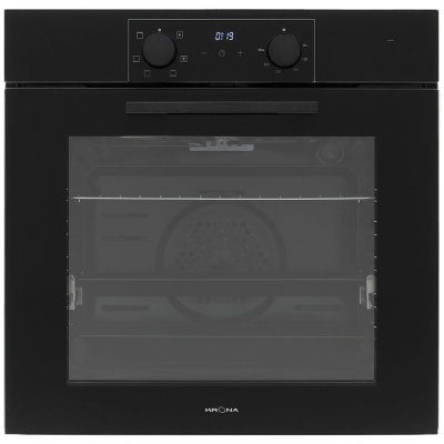 Krona VOLLMOND opti 60 BL/BL