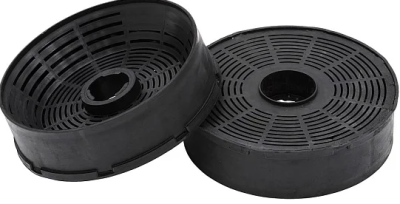 Krona фильтр угольный тип ES (комплект 2 шт.)