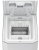 Haier RTXS G584TMH-07 Детальное фото товара: Haier RTXS G584TMH-07