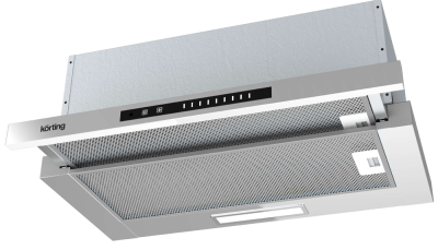 Фото товара: Korting KHP 6975 X