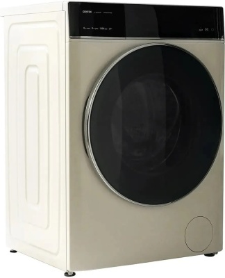 Centek CT-1968