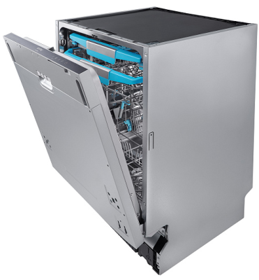 Детальное фото товара: Korting KDI 60985