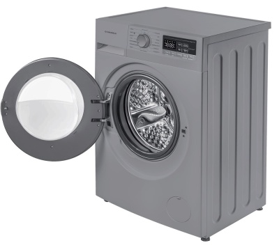 Детальное фото товара: Maunfeld MFWM148STSL02