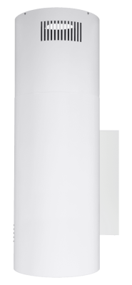 Детальное фото товара: Maunfeld Lee Wall 39 Long white