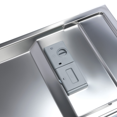 Детальное фото товара: making Oasis everywhere PM-9S6