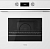 Фото товара: Teka HLB 8400 WHITE MARBLE