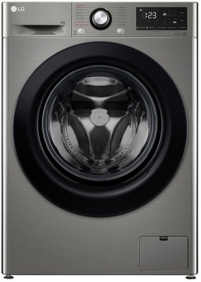 Фото товара: LG F4R3TYG6P
