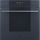 Smeg SO6102TG
