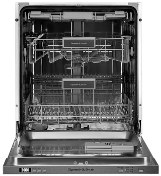 Фото товара: Zigmund & Shtain DW 301.6