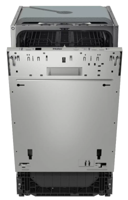 Детальное фото товара: Haier HDWE10-395RU