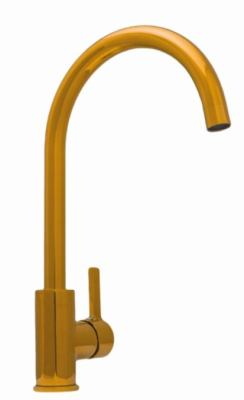 Детальное фото товара: Seaman Barcelone SSL-5815-SP (Sun Polish)