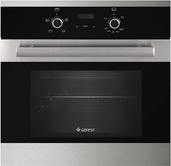 Фото товара: GEFEST ДГЭ 621-03 Н5