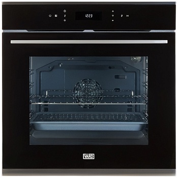 Фото товара: VARD VOE554HX