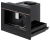 Детальное фото товара: Krona ONYX 45H coffee BL PINK GOLD