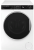 Smeg WM3T60CRU Детальное фото товара: Smeg WM3T60CRU