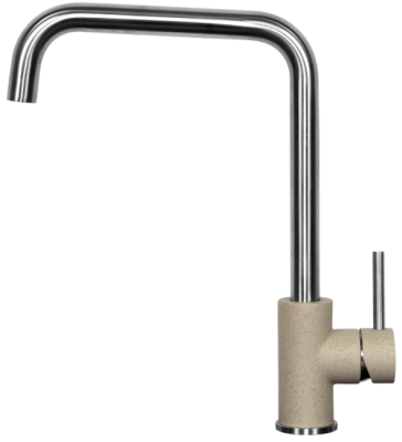 Zigmund & Shtain ZS 1400, смеситель, осенняя трава