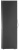 Haier C4F640CGBGU1 Детальное фото товара: Haier C4F640CGBGU1