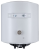 Maunfeld MWH50W01 Детальное фото товара: Maunfeld MWH50W01