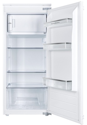 Детальное фото товара: Zigmund & Shtain BR 22 X